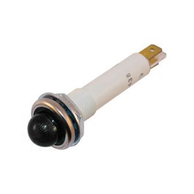 6091QMX5-24V
