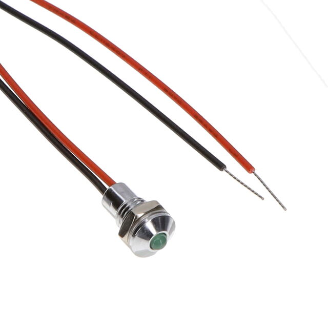 SSI-LXR3612GD-150