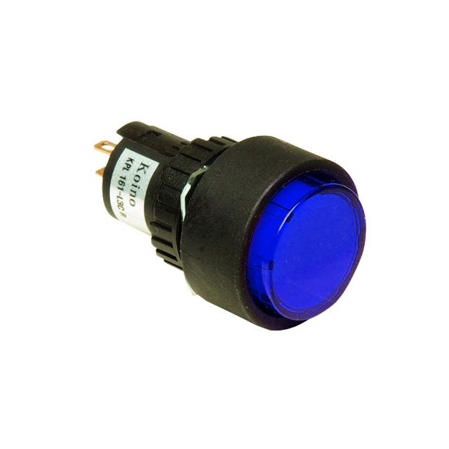 KPL161-L1CB