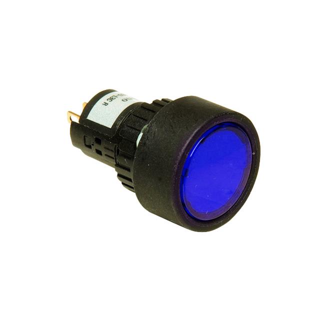 KPL160-L1CB
