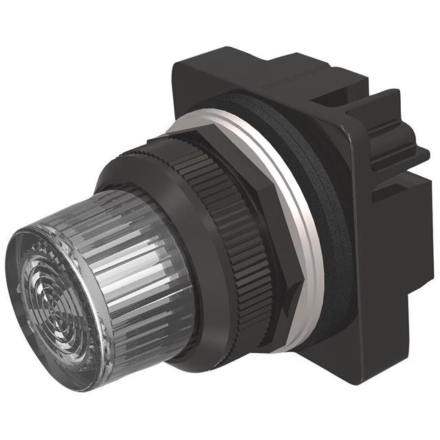 52BL5XA