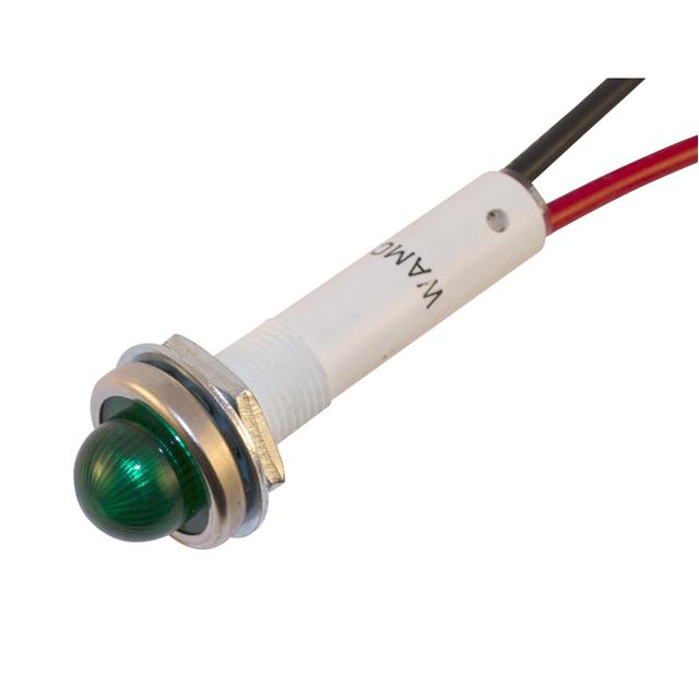 WL-6012M5