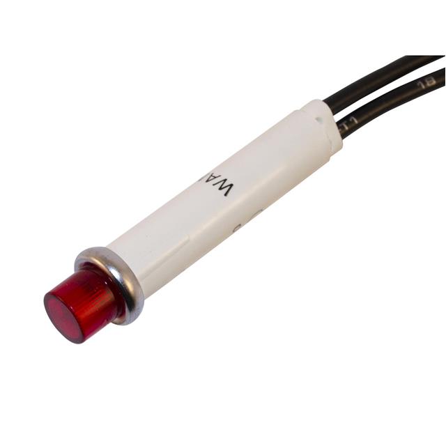 WL-2151A1
