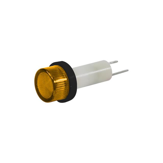 461-BA24H-CYO-R-