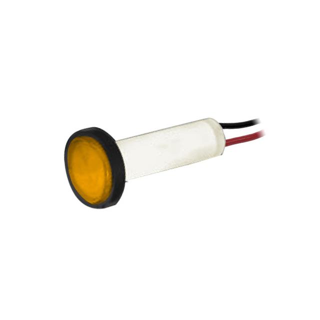 464W-BCA2-NYO-R-