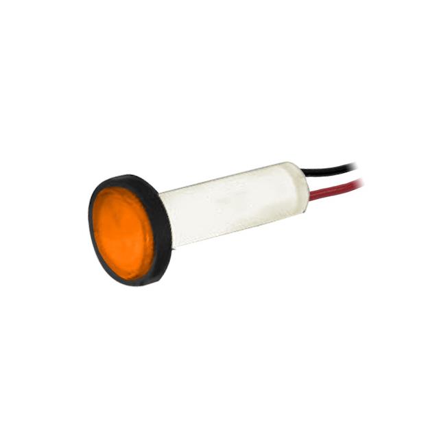 464W-NWO60H-NAO-R-