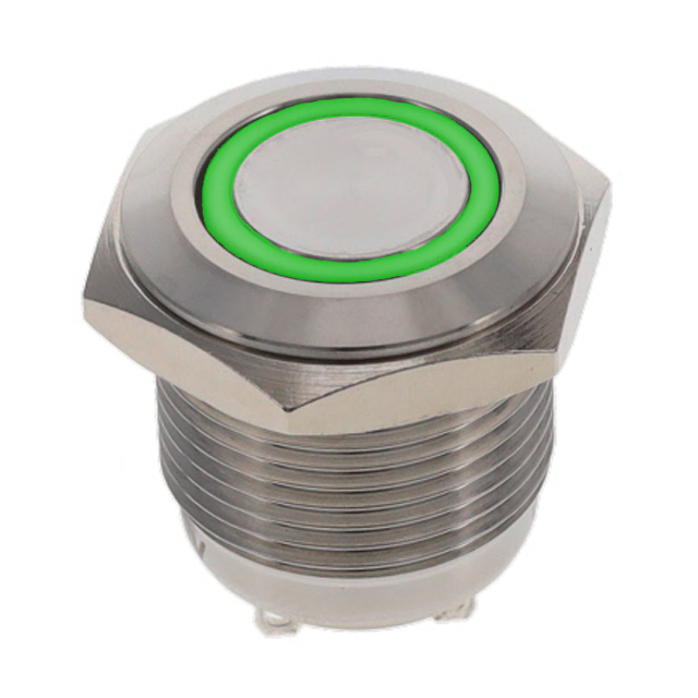 PV6F2PXSS-331