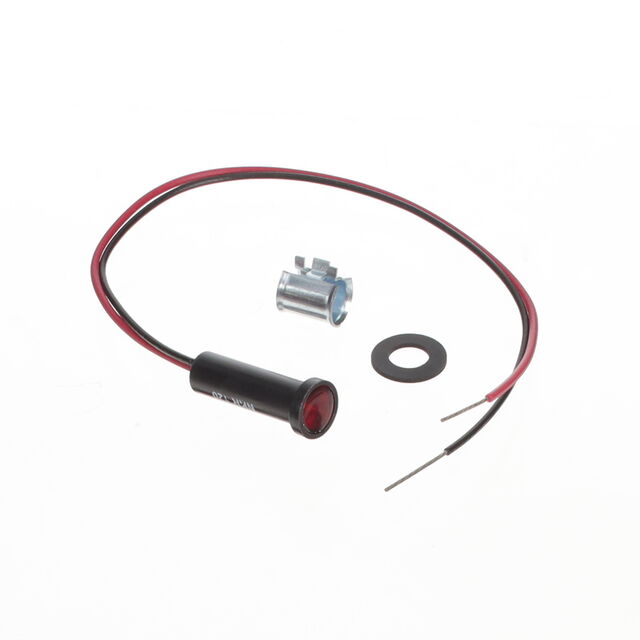 44W-NKR120-CRO