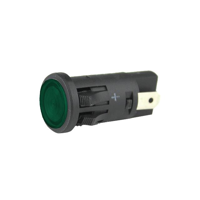 P84-G120-CG