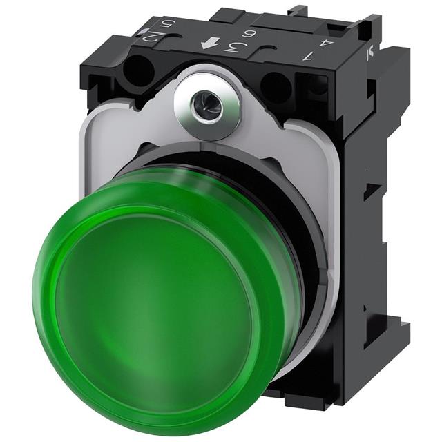 3SU11036AA401AA0