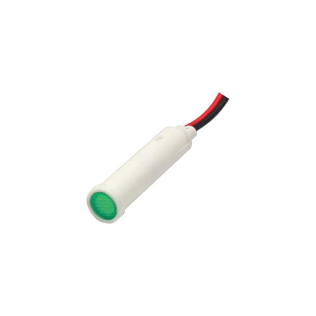 FL1P-8QW-1-G24V