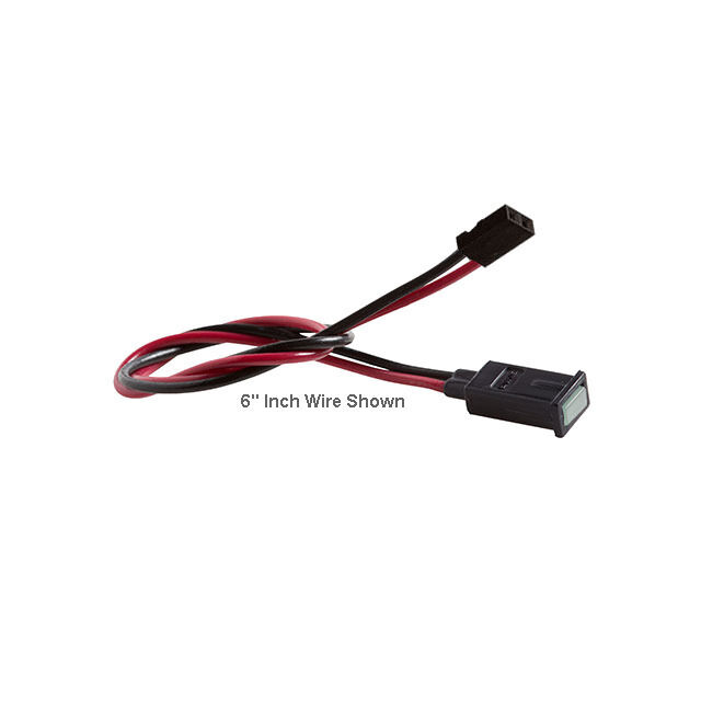 PMR4GDW12.0-CC