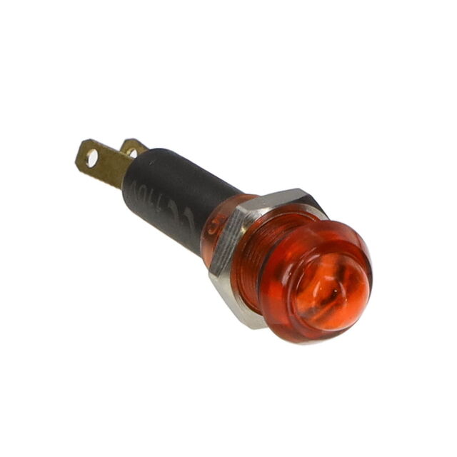 FL1P-8NJ-2-R110V