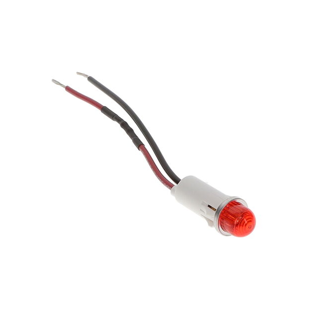 1092A1-250VAC