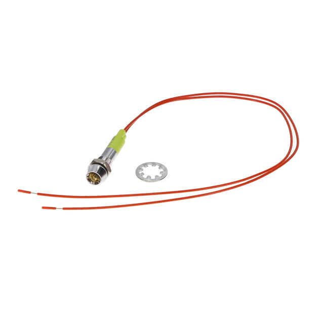 FL1M-6CW-1-Y24V