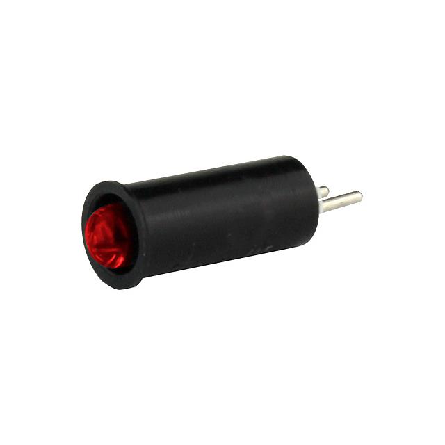 C905-NKR120-O