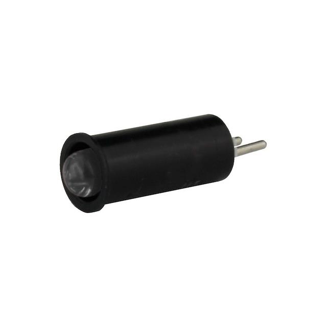 C905-NWW120-O