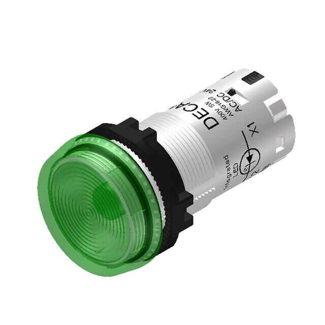 CP24P-3EQ4G