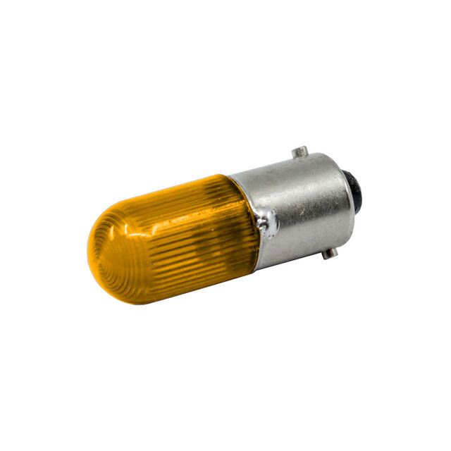 PL16-G120-CG