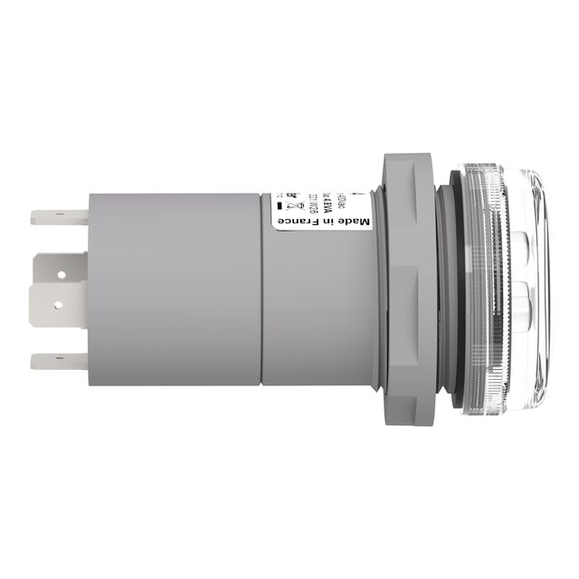 XB5EV57L4