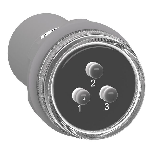 XB5EV57K4