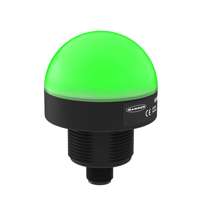 K50PSLRGB7Q