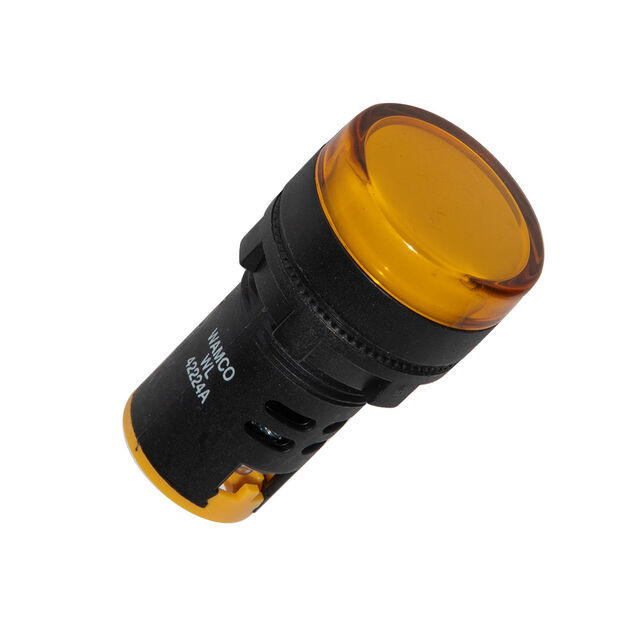 WL-42224A