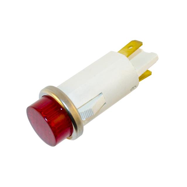 WL-1050QC1