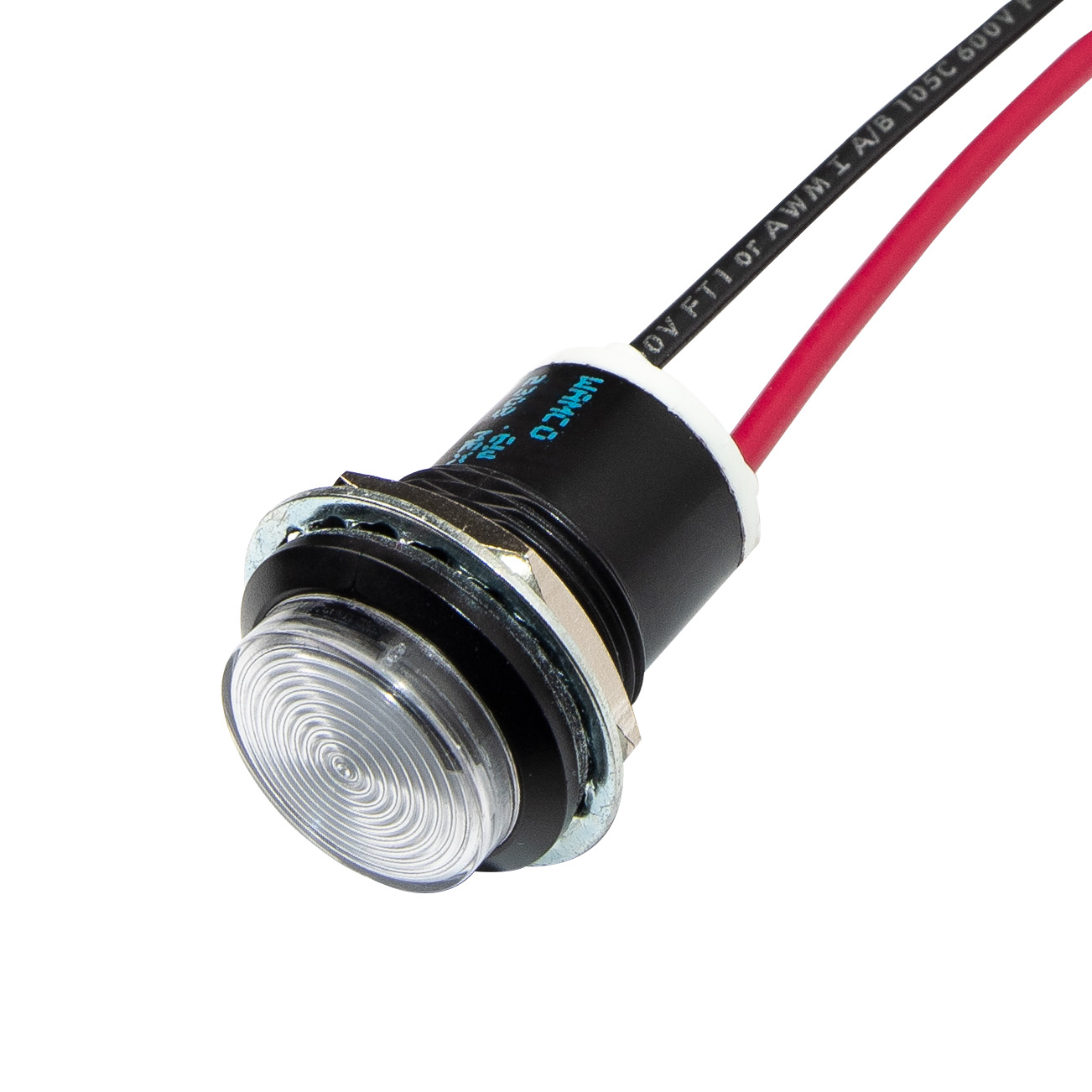 WL-557-1002-203F