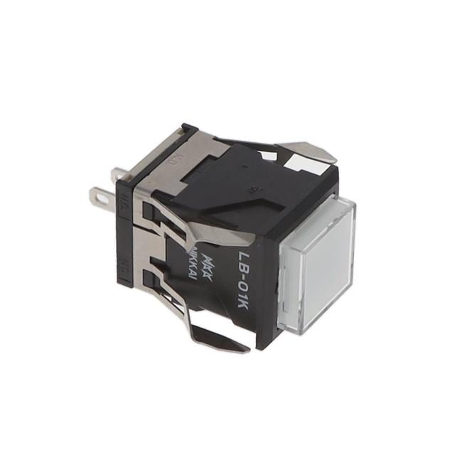 LB01KW01-5F05-JB