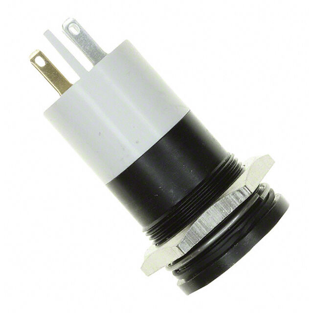Q22F1BXXW110E