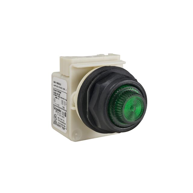 9001SKP38LGG31