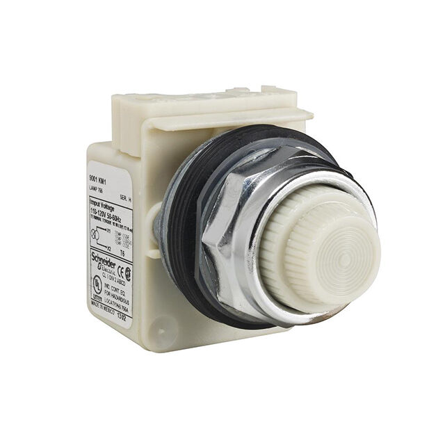 9001KP1W31