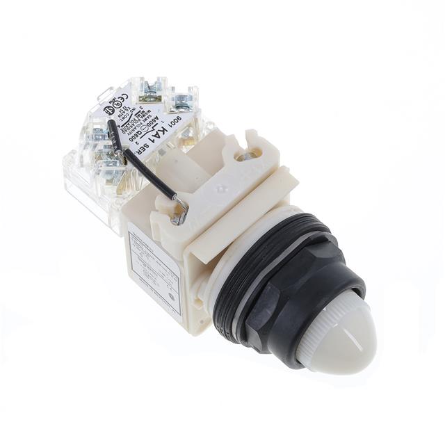 9001SKT35W9