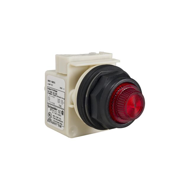 9001SKT38LRR31