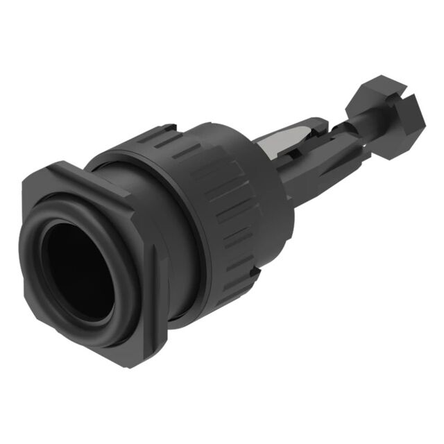 71-600.0