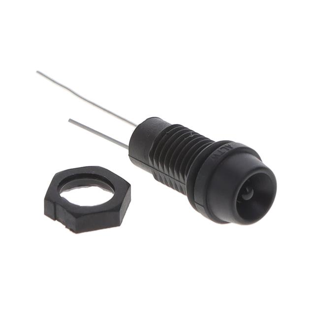 L08-01BAAS-PR7001