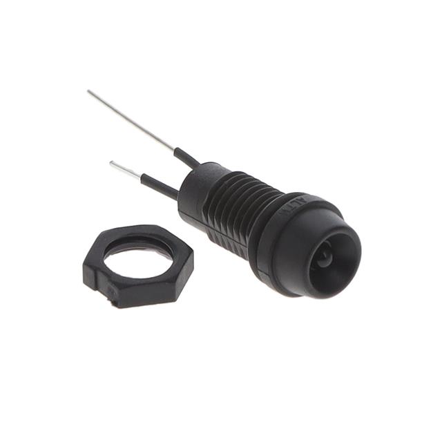 L08-01GAAS-PR7001