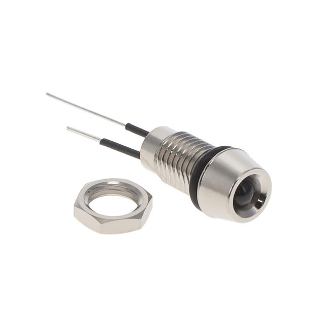 L08-01RBAS-MR7001