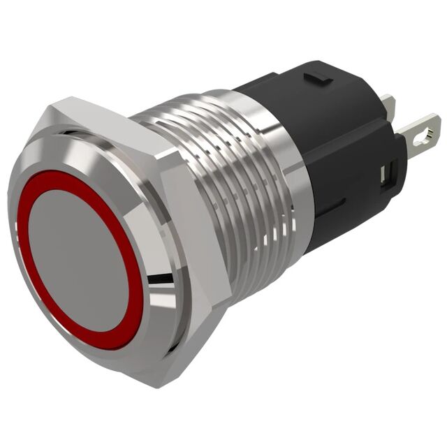82-4151.01A4