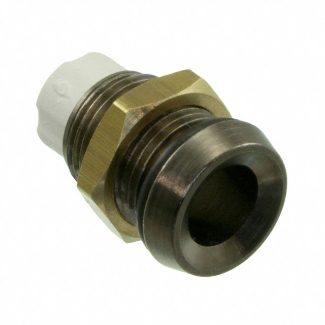 A1048OAAAC