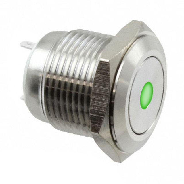 PV6F2PXSS-231