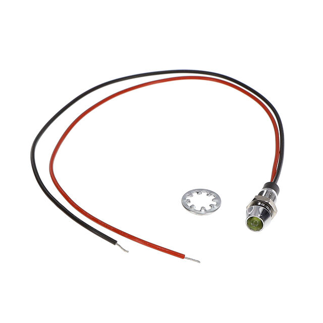 FL1M-6CW-4-Y2V