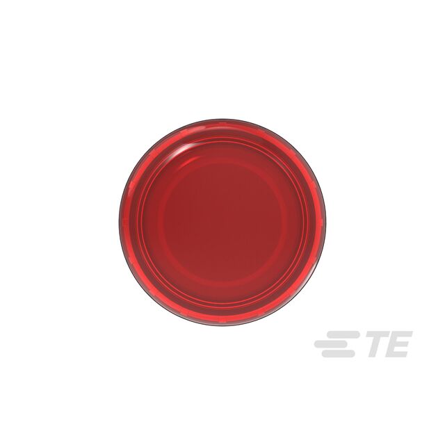 2489541-7