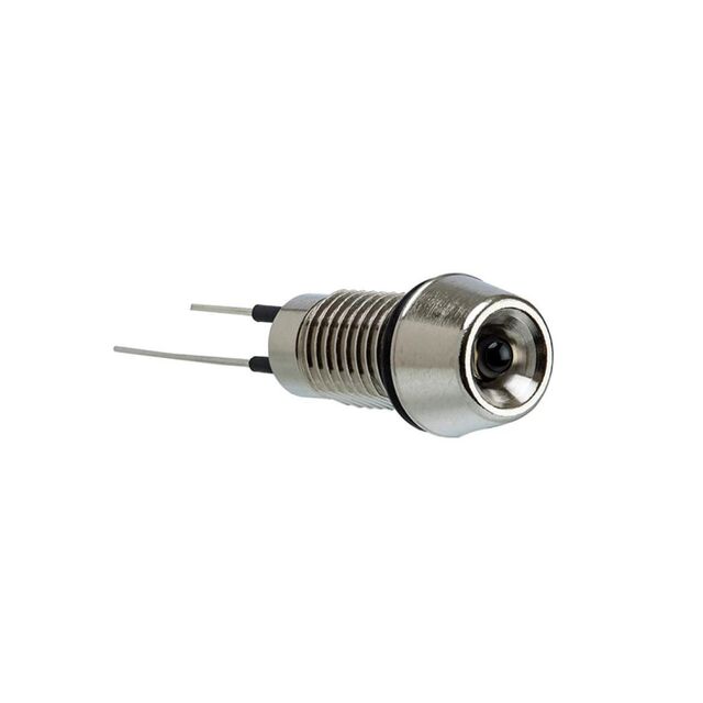 L08-01BAAS-MR7001