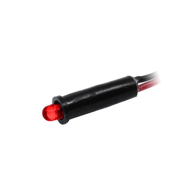 P205W-BR5H