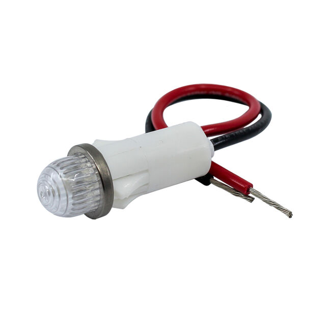 1092A2-28V