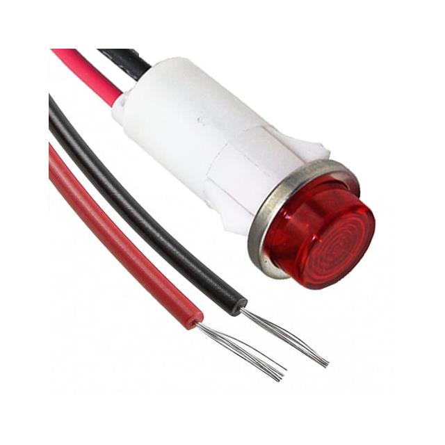 1092C1-250VAC