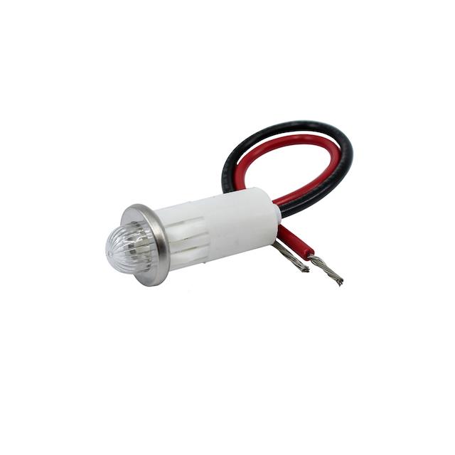 1092M2-28V