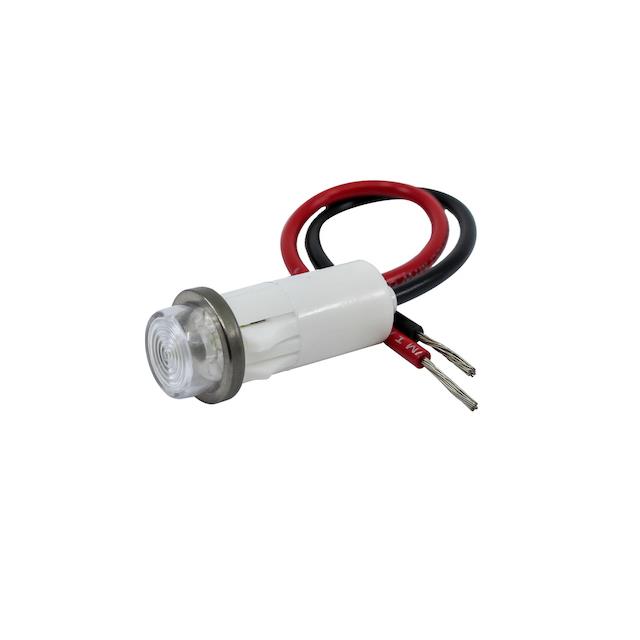 1092C2-28V